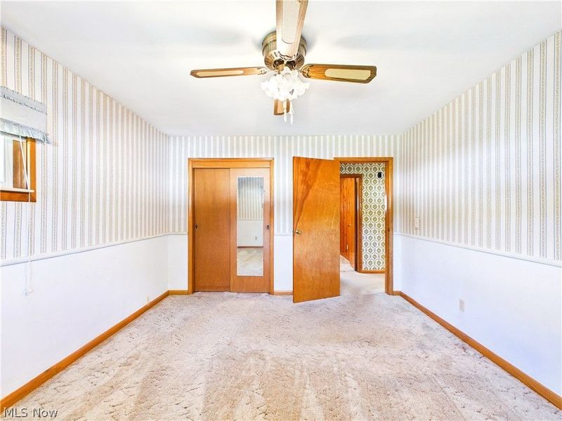 925 Belrock Avenue, Belpre, OH 45714 Photo 30