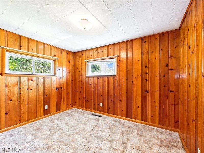 925 Belrock Avenue, Belpre, OH 45714 Photo 32
