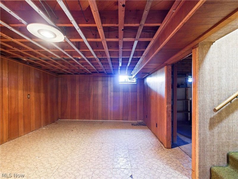 925 Belrock Avenue, Belpre, OH 45714 Photo 35