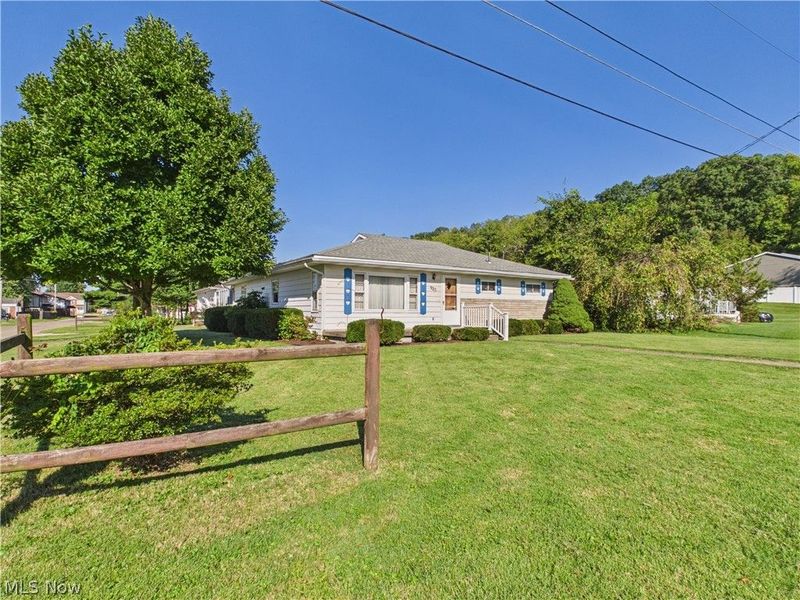 925 Belrock Avenue, Belpre, OH 45714 Photo 5