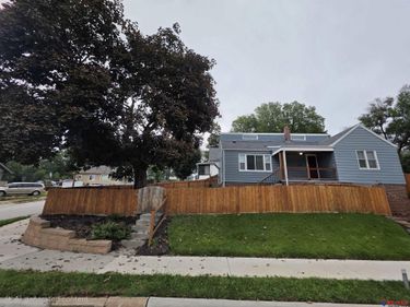 3021 N 42 Street, Omaha, NE 68111