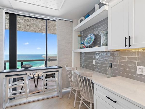 1096 Scenic Gulf Drive, UNIT 1406, Miramar Beach, FL 32550