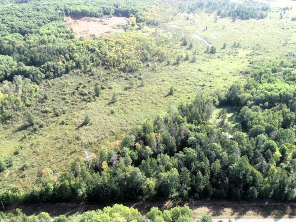 6186 Wetherbee Road , Brainerd, MN 56401
