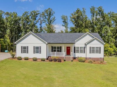 11848 Broad River Road , Chapin, SC 29036