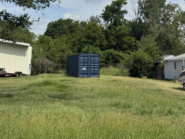 1028 Stanley Avenue, Evansville, IN 47711