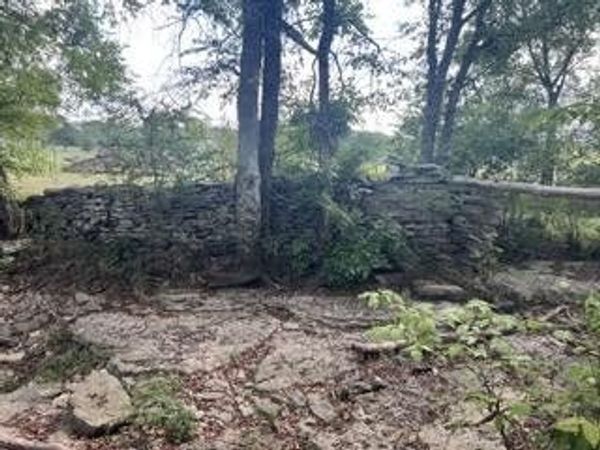 0 Ramsey Lane , Unit 6, Lebanon, TN 37090