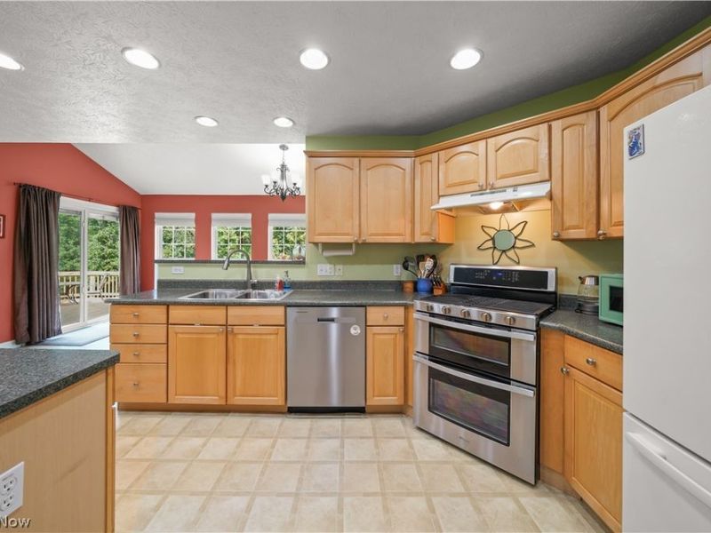 1781 Parker Lane, Twinsburg, OH 44087 Photo 10