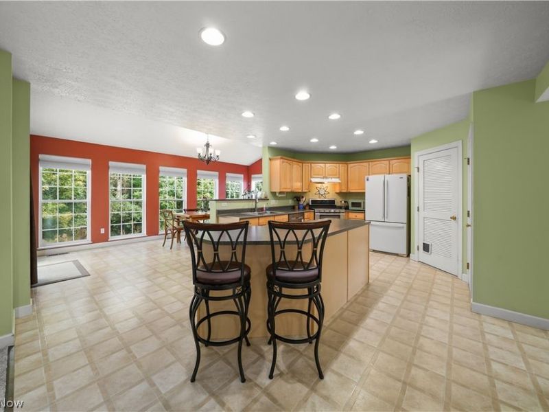 1781 Parker Lane, Twinsburg, OH 44087 Photo 12