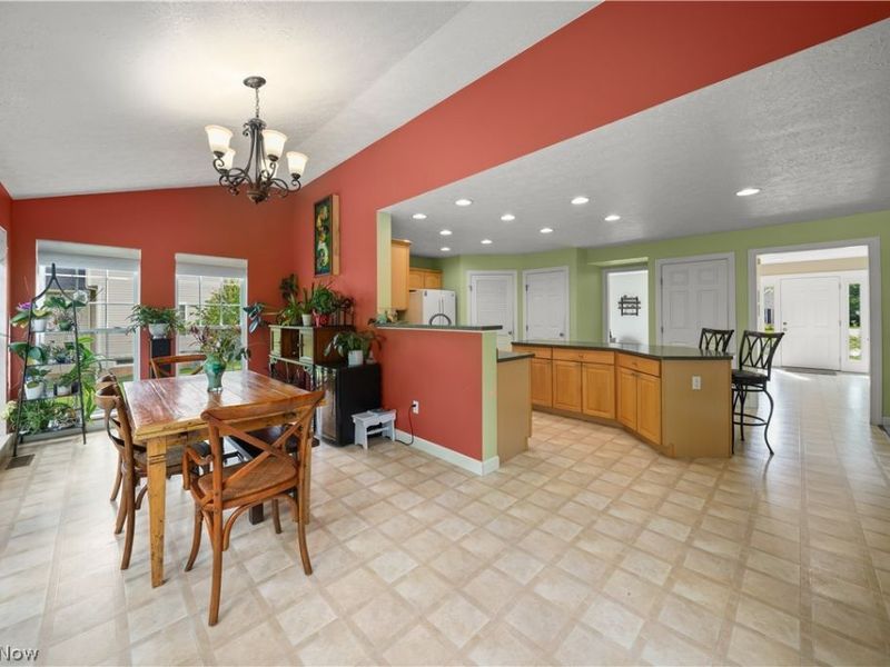 1781 Parker Lane, Twinsburg, OH 44087 Photo 14