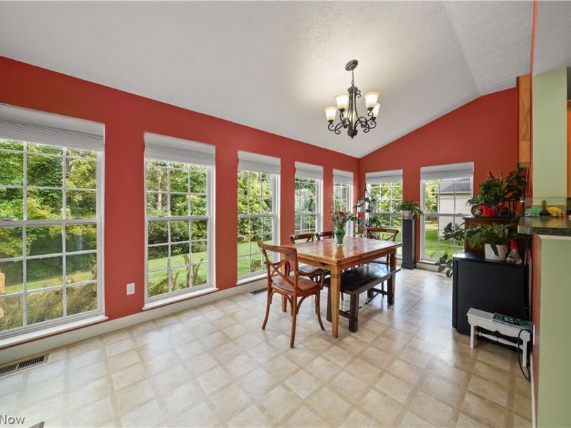 1781 Parker Lane, Twinsburg, OH 44087 Photo 15