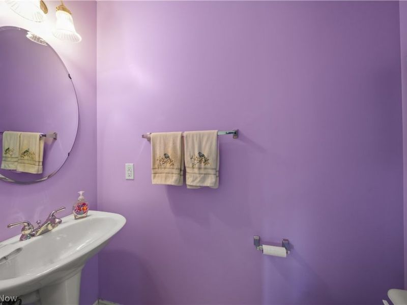 1781 Parker Lane, Twinsburg, OH 44087 Photo 17