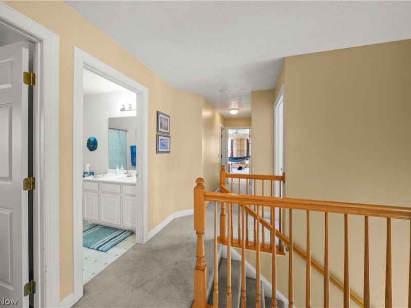 1781 Parker Lane, Twinsburg, OH 44087 Photo 18