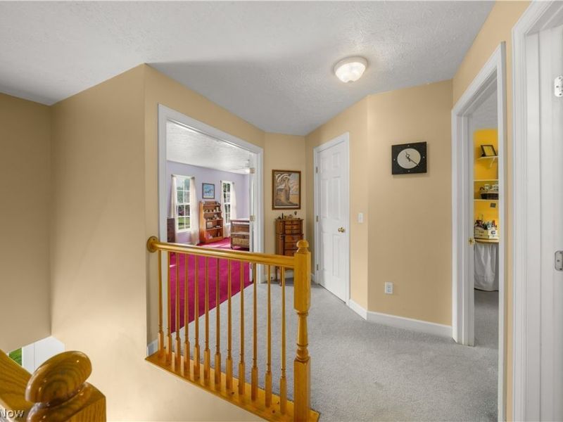 1781 Parker Lane, Twinsburg, OH 44087 Photo 19