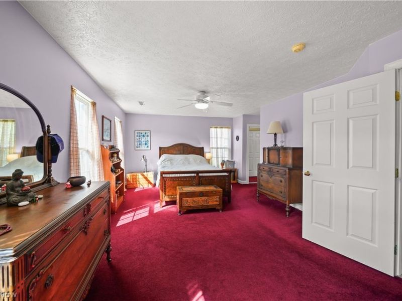 1781 Parker Lane, Twinsburg, OH 44087 Photo 20