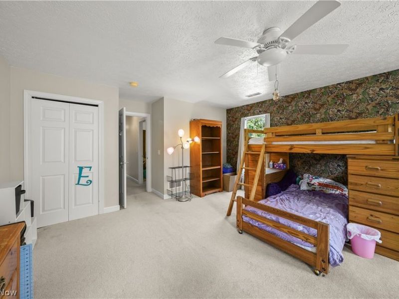 1781 Parker Lane, Twinsburg, OH 44087 Photo 25