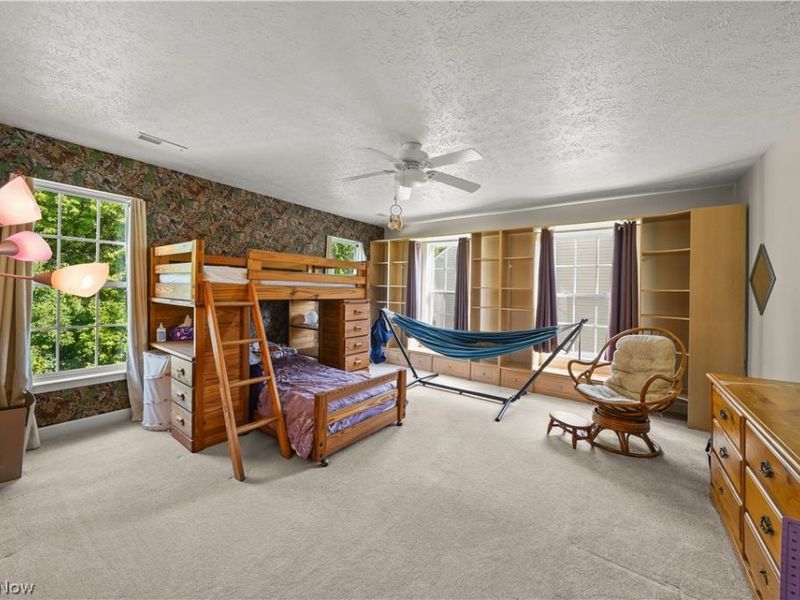 1781 Parker Lane, Twinsburg, OH 44087 Photo 26