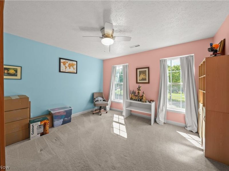1781 Parker Lane, Twinsburg, OH 44087 Photo 27