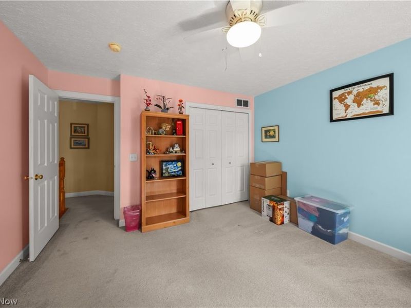 1781 Parker Lane, Twinsburg, OH 44087 Photo 28