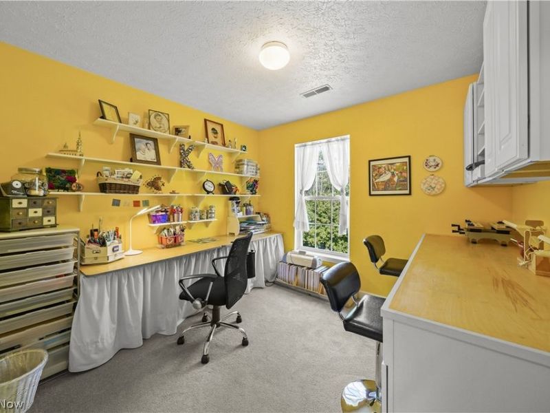 1781 Parker Lane, Twinsburg, OH 44087 Photo 29