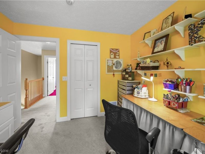 1781 Parker Lane, Twinsburg, OH 44087 Photo 30