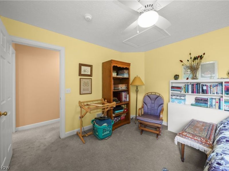 1781 Parker Lane, Twinsburg, OH 44087 Photo 31