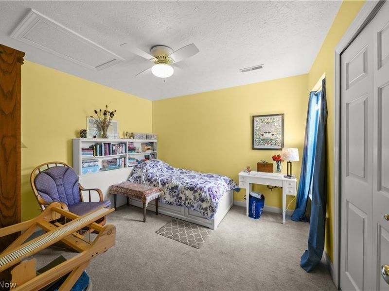1781 Parker Lane, Twinsburg, OH 44087 Photo 32