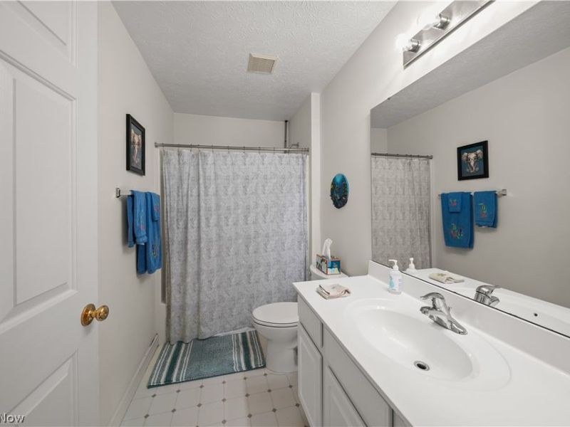 1781 Parker Lane, Twinsburg, OH 44087 Photo 33