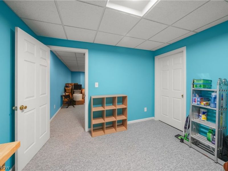 1781 Parker Lane, Twinsburg, OH 44087 Photo 37