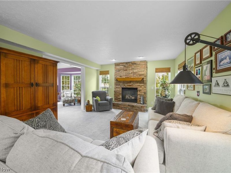 1781 Parker Lane, Twinsburg, OH 44087 Photo 4
