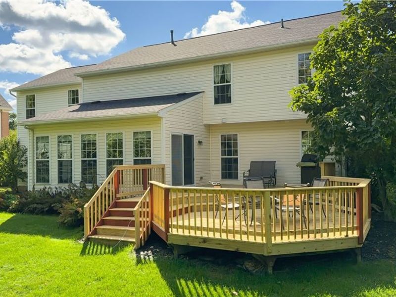 1781 Parker Lane, Twinsburg, OH 44087 Photo 43