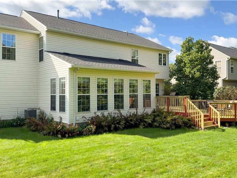 1781 Parker Lane, Twinsburg, OH 44087 Photo 44