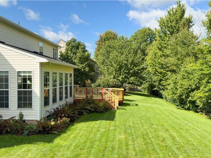 1781 Parker Lane, Twinsburg, OH 44087 Photo 45