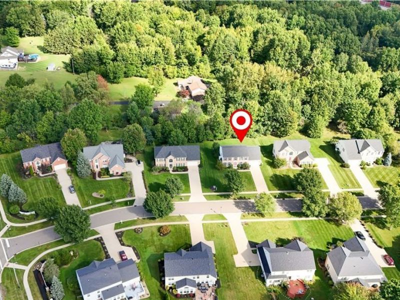 1781 Parker Lane, Twinsburg, OH 44087 Photo 47