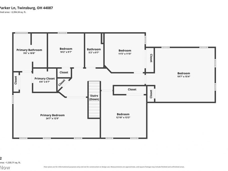 1781 Parker Lane, Twinsburg, OH 44087 Photo 48