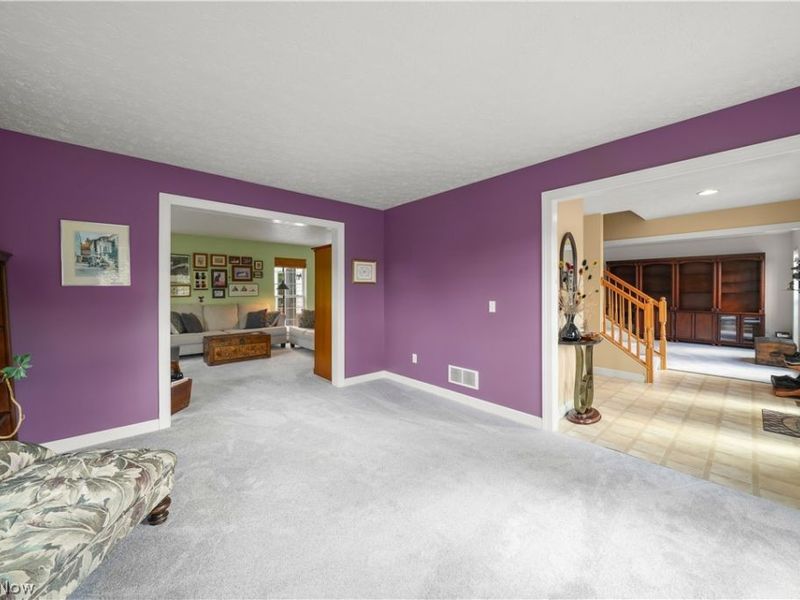 1781 Parker Lane, Twinsburg, OH 44087 Photo 6
