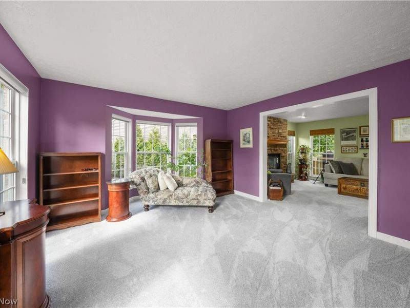 1781 Parker Lane, Twinsburg, OH 44087 Photo 7
