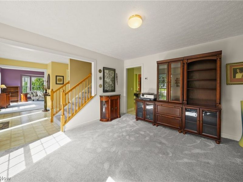 1781 Parker Lane, Twinsburg, OH 44087 Photo 8