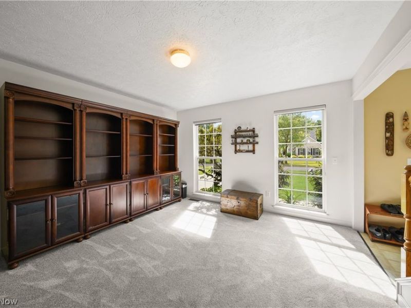 1781 Parker Lane, Twinsburg, OH 44087 Photo 9
