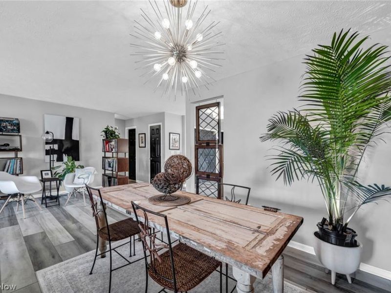19 Pond Drive, Rocky River, OH 44116 Photo 13