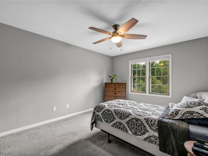 19 Pond Drive, Rocky River, OH 44116 Photo 27