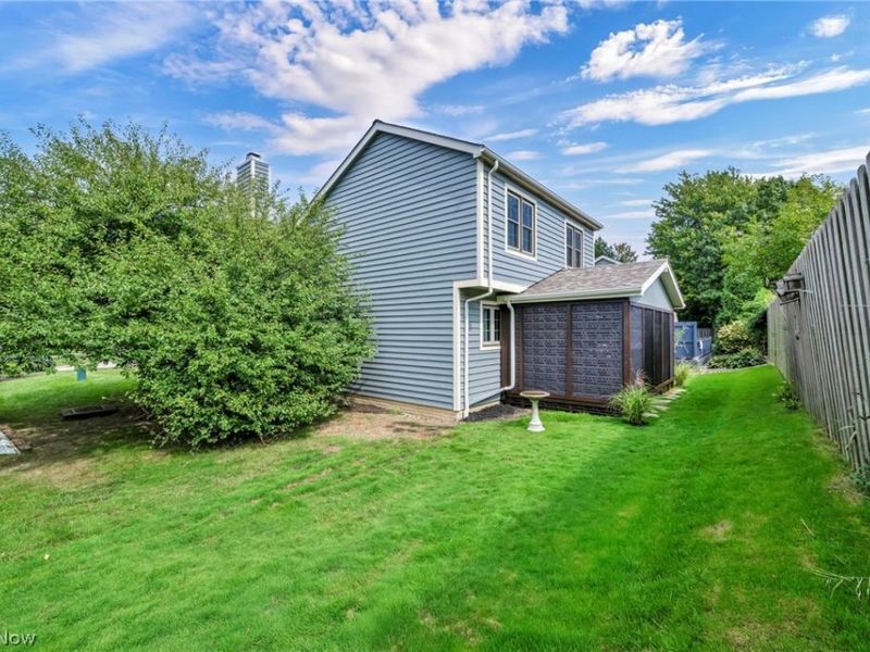 19 Pond Drive, Rocky River, OH 44116 Photo 37