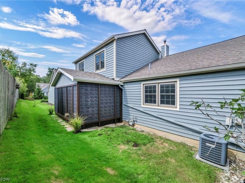 19 Pond Drive, Rocky River, OH 44116 Photo 38