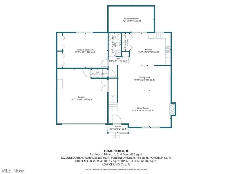 19 Pond Drive, Rocky River, OH 44116 Photo 39