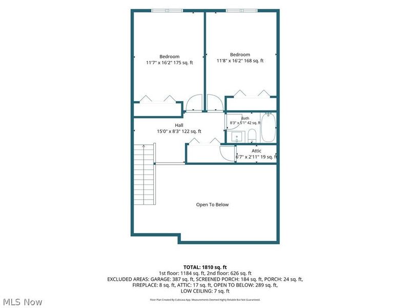 19 Pond Drive, Rocky River, OH 44116 Photo 40