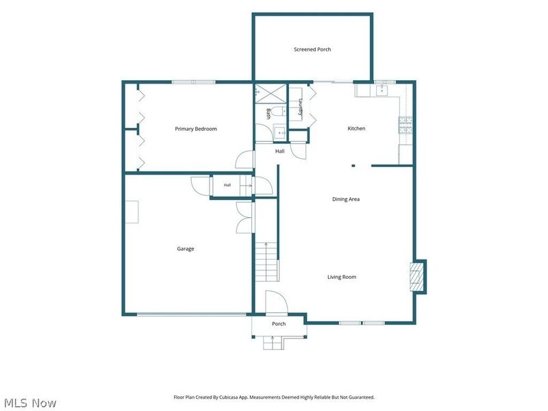 19 Pond Drive, Rocky River, OH 44116 Photo 42