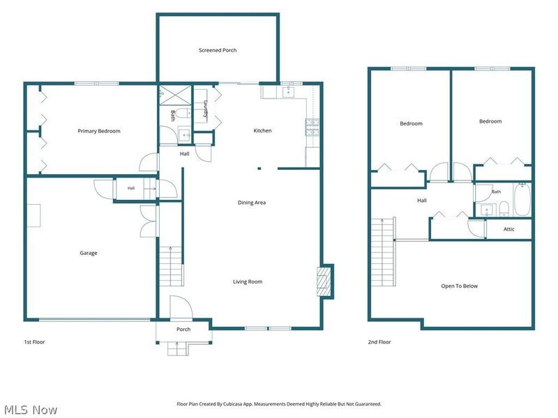 19 Pond Drive, Rocky River, OH 44116 Photo 44