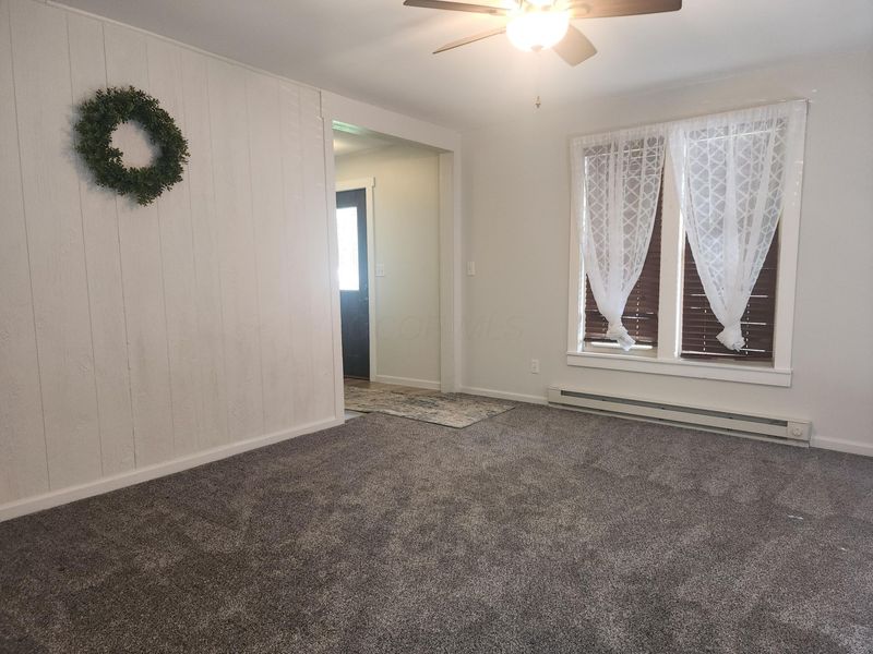 8483 County Road 97, Belle Center, OH 43310 Photo 23