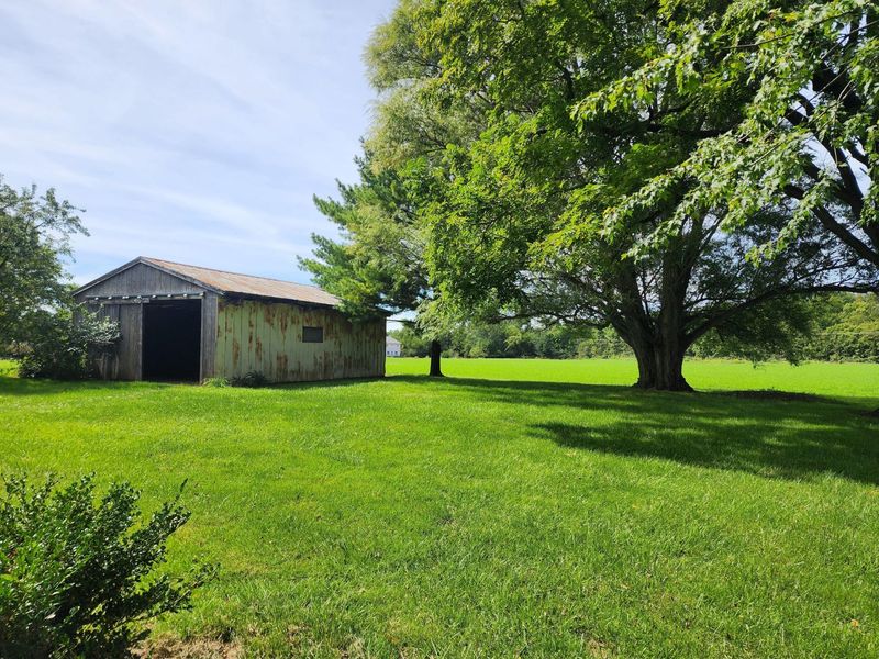 8483 County Road 97, Belle Center, OH 43310 Photo 39