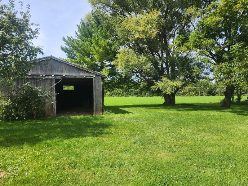 8483 County Road 97, Belle Center, OH 43310 Photo 40
