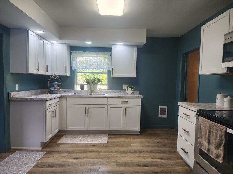 8483 County Road 97, Belle Center, OH 43310 Photo 7